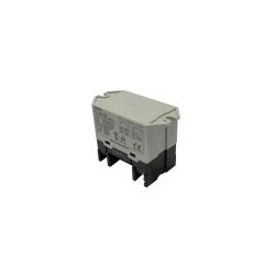 Relé Resistencia Horno 25A 230V