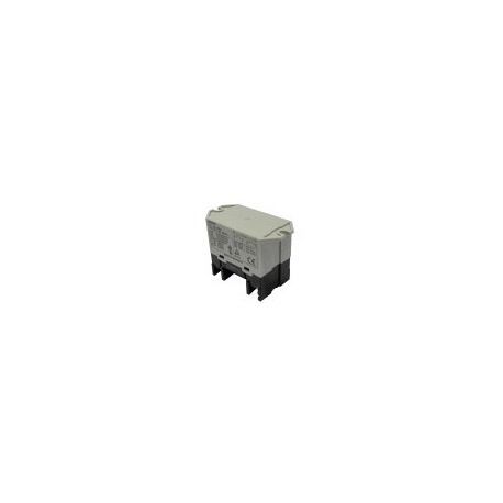 Relé Resistencia Horno 25A 230V