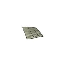 Rejilla Horno GRO-600 445x380mm ASBER