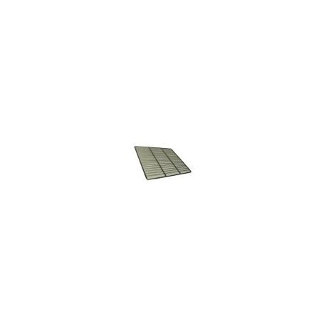 Rejilla Horno GRO-600 445x380mm ASBER