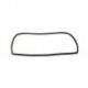 Burlete Puerta Horno 440x205mm XF016-TG