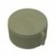 Mando Termostato Ø45mm Ø6x4,6mm BABY-95C