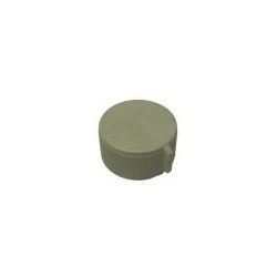 Mando Termostato Ø45mm Ø6x4,6mm BABY-95C