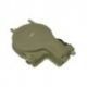 Grifo Ducha Colgante Enrollable