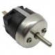 Temporizador 120min 16A 230V Con Timbre