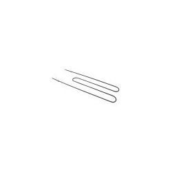 Resistencia Horno Pizza 1000W 230V