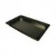 Bandeja Horno Gn 1/1 Inox Perforada 530x325mm