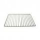 Rejilla Horno 480x340mm RX-424 Fm