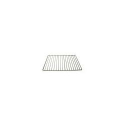Rejilla Horno 480x340mm RX-424 Fm