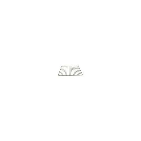 Rejilla Horno 480x340mm RX-424 Fm