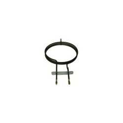 Resistencia Horno 2800W 230V SDA-4EM