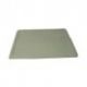 Bandeja Horno 435x320mm STAR-2