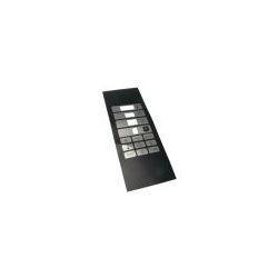 Pegatina Frontal Mandos Horno 10TTR