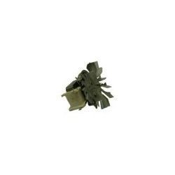 Motor Ventilador Horno FC340 Tq