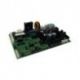 Placa Electrónica Potencia 225x145mm UNOX