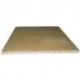 Piedra Horno 665x336x15mm MONO/DUO