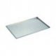 Bandeja Horno 600x400mm Inox Bordes Rectos