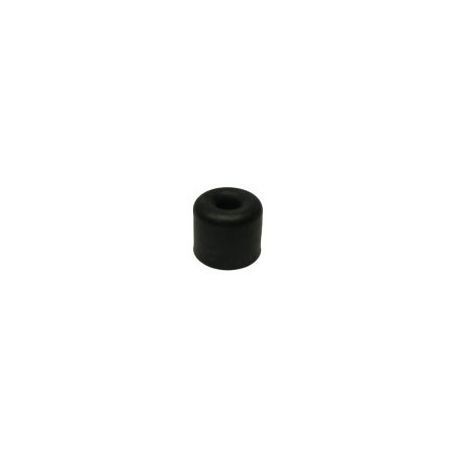 Pata Horno RX-484/RX-484H