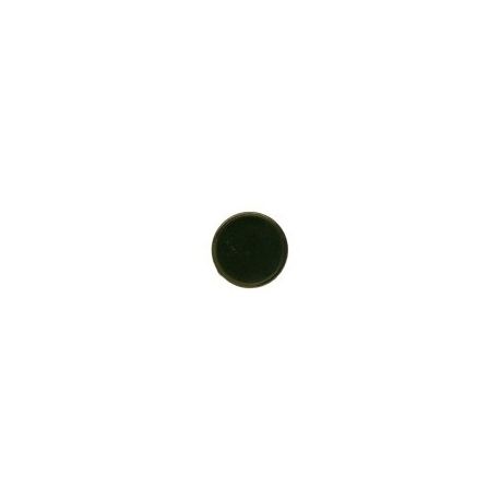 Imán Puerta Horno M010190