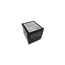 Termostato Horno EV7401M J/K/PTC/NTC/PT100