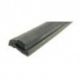 Burlete Cristal Puerta Horno HE464 (1 metro)