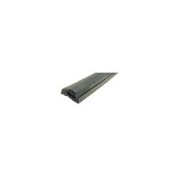 Burlete Cristal Puerta Horno HE464 (1 metro)