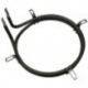 Resistencia Horno 230V Fc 260
