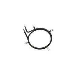 Resistencia Horno 230V Fc 260