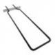 Resistencia Horno 1400W 230V