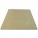 Piedra Horno 500x500x16mm