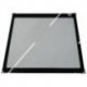 Cristal Interior Puerta Horno AE/ACE/APE 102