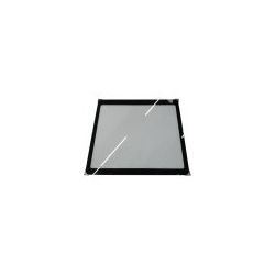 Cristal Interior Puerta Horno AE/ACE/APE 102