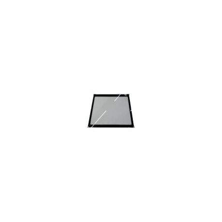 Cristal Interior Puerta Horno AE/ACE/APE 102