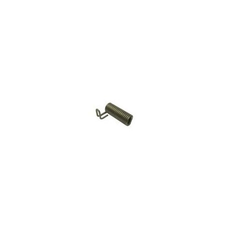 Muelle Puerta Horno Ø17x50mm
