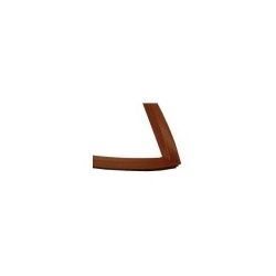 Burlete Puerta Horno 740x630mm