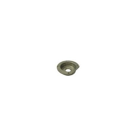 Soporte Bombilla Horno