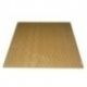 Piedra Horno 348x696x17mm