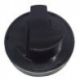Mando Grifo Gas Cocina Ø6x4,6mm