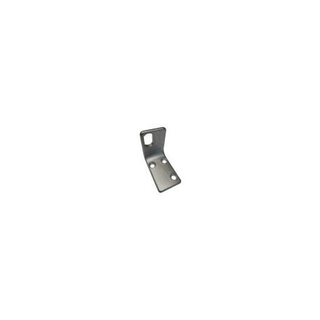 Bisagra Horno 63x50mm HME102P