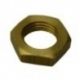 Tuerca M12x1,25 Soporte Bisagra Horno HME102