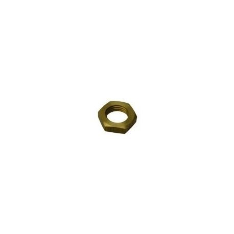Tuerca M12x1,25 Soporte Bisagra Horno HME102