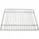 Rejilla Horno 335x440mm