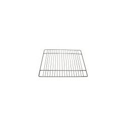 Rejilla Horno 335x440mm