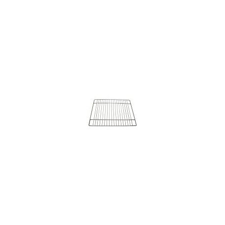 Rejilla Horno 335x440mm