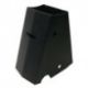 Soporte Brazo Lavado Horno CPC101