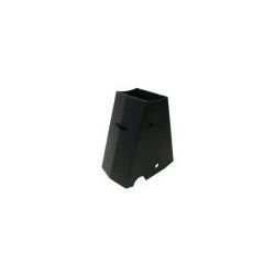 Soporte Brazo Lavado Horno CPC101
