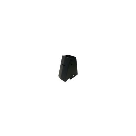 Soporte Brazo Lavado Horno CPC101