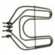 Resistencia Horno 4000W 230V/380V