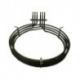 Resistencia Horno 16000W 230V Ø385mm