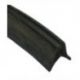 Burlete Puerta Horno PROF013